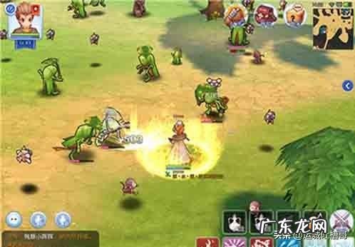 能赚人民币的手游? 有什么比较好玩的手游可以赚人民币?