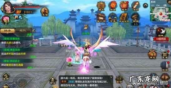 能赚人民币的手游? 有什么比较好玩的手游可以赚人民币?