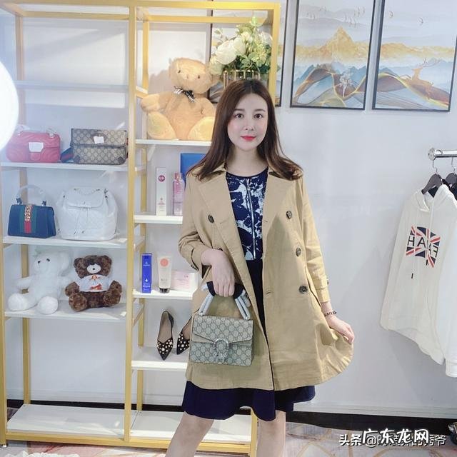 怎样能赚到钱？ 直播带货，真正有多少个人赚到钱？