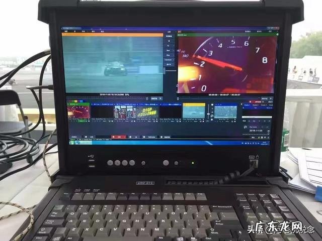 网络直播挣钱吗？ 网络直播的收入真的有那么高吗？