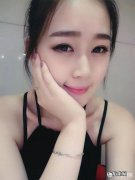 网络直播挣钱吗？ 网络直播的收入真的有那么高吗？