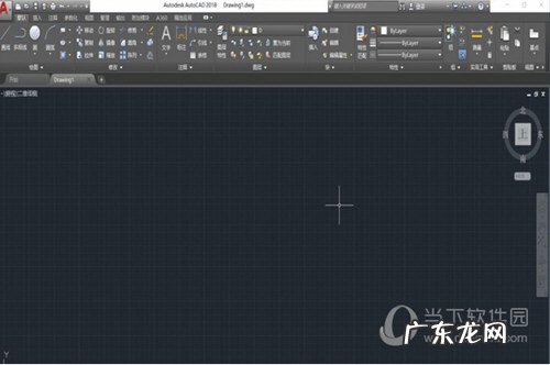 cad2019快捷键命令大全及使用 AutoCAD2018快捷键命令大全