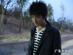 至上励合张远个人资料及简介 至上励合个人资料