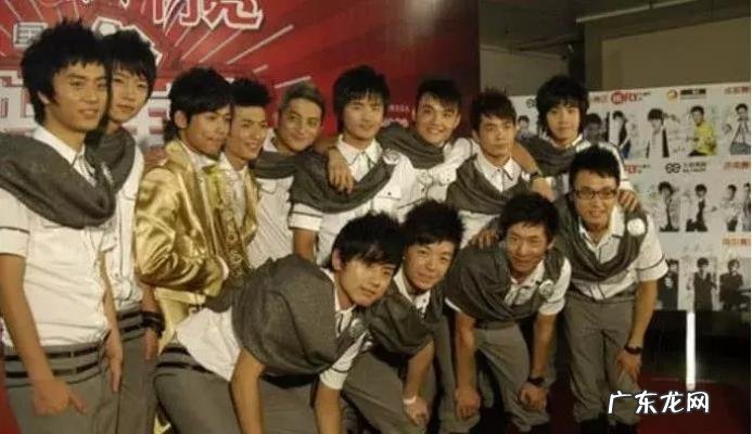 至上励合张远个人资料及简介 至上励合个人资料