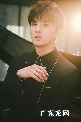 至上励合张远个人资料及简介 至上励合个人资料