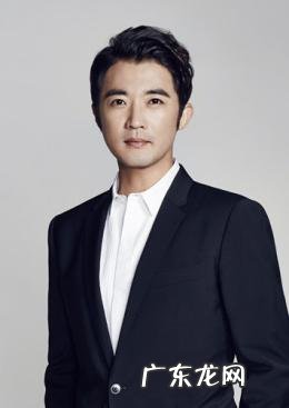 安在旭老婆多大 安在旭老婆