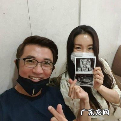 安在旭老婆多大 安在旭老婆