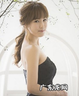 安在旭老婆多大 安在旭老婆