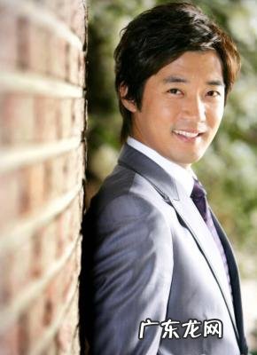 安在旭老婆多大 安在旭老婆