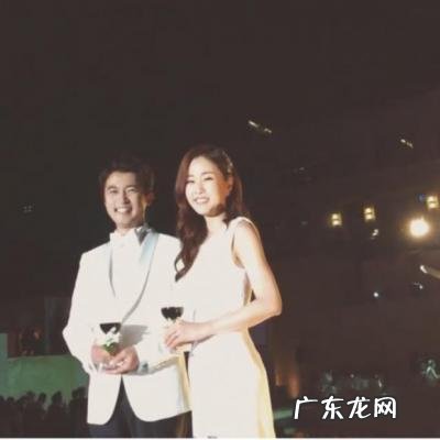 安在旭老婆多大 安在旭老婆