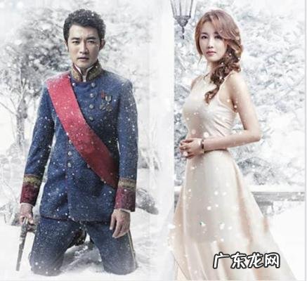 安在旭老婆多大 安在旭老婆