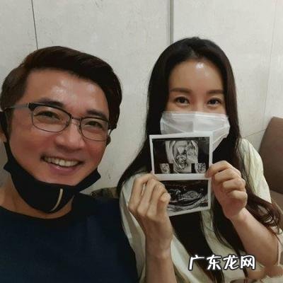 安在旭老婆多大 安在旭老婆
