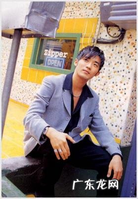 安在旭老婆多大 安在旭老婆