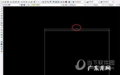 cad2018标注尺寸数字太小怎么改 AutoCAD2018标注数字太小怎么调节