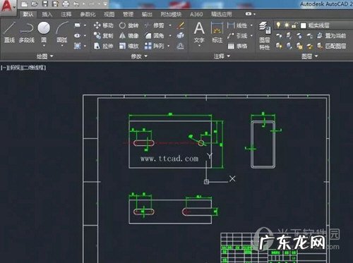 autocad2021怎么把背景变成白色的 AutoCAD2018怎么把背景改为白色