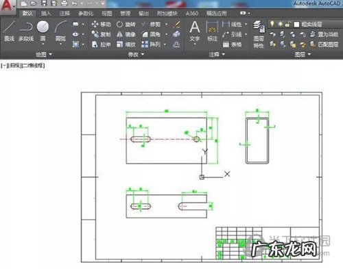 autocad2021怎么把背景变成白色的 AutoCAD2018怎么把背景改为白色