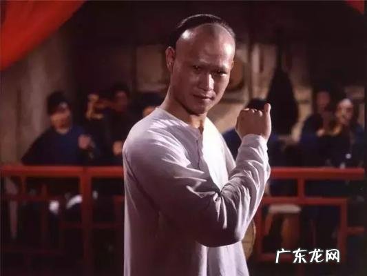 洪金宝影视学校 洪金宝影视培训基地