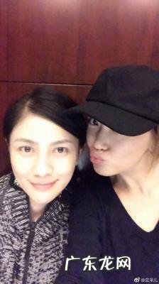 应采儿妈妈是超人 应采儿的妈妈