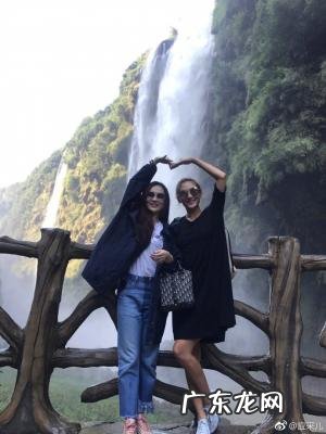 应采儿妈妈是超人 应采儿的妈妈