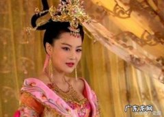 狐狸精女人修炼秘籍 狐狸精女人