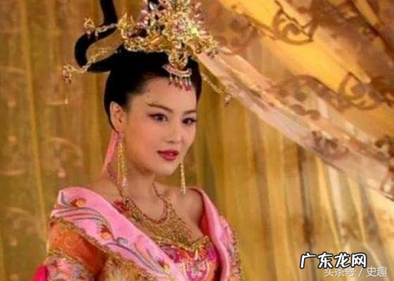 狐狸精女人修炼秘籍 狐狸精女人