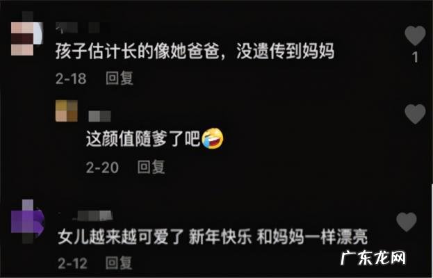 戴娇倩于正怎么回事 于正戴娇倩