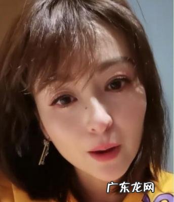 戴娇倩于正怎么回事 于正戴娇倩