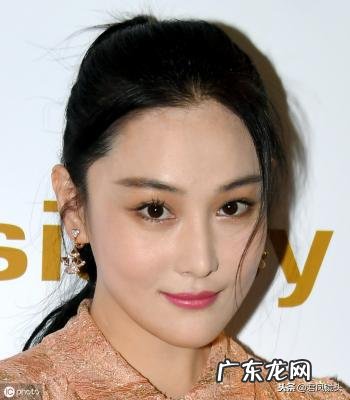 张馨予最新电影古装片 张馨予最新电影