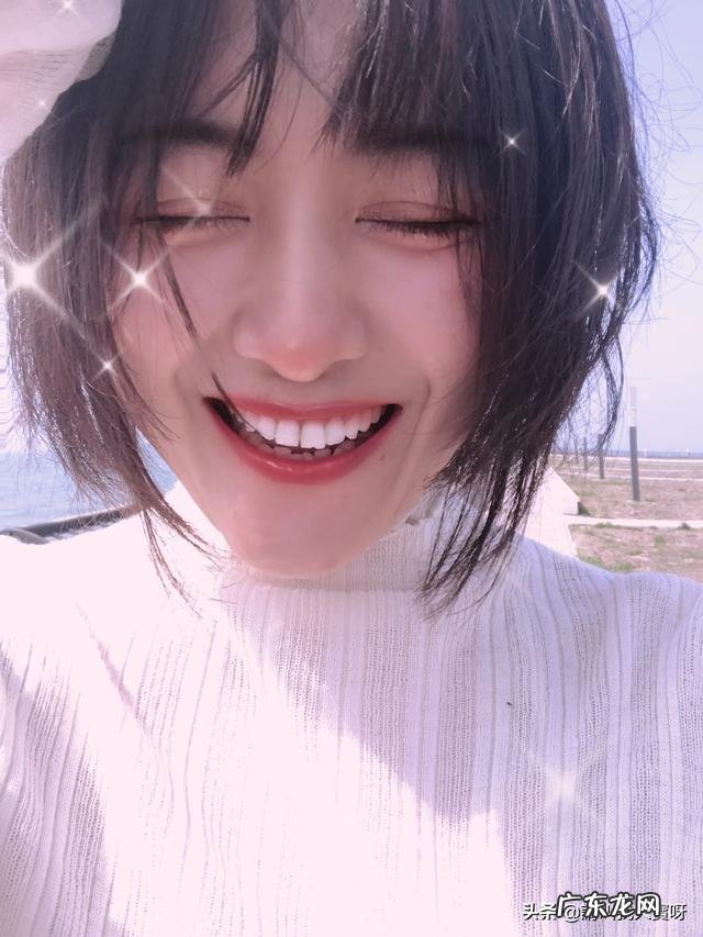 怎么才能赚钱最快? 闲在家很无聊,有什么可以赚钱的途径?