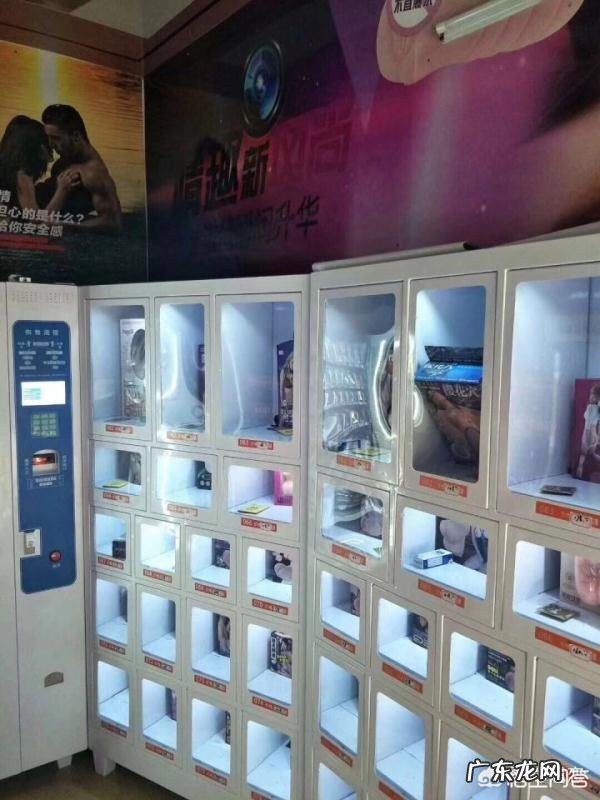 现在做什么小生意好? 现在做什么小本生意比较吃香?