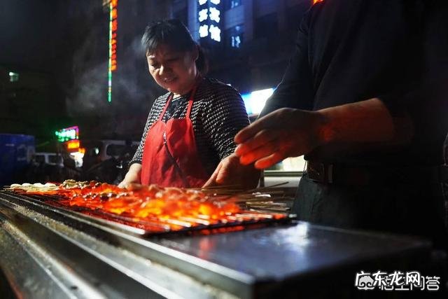 创业小生意做什么好呢? 创业新手能做什么小本生意?