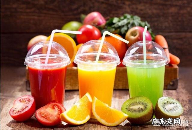 创业小生意做什么好呢? 创业新手能做什么小本生意?