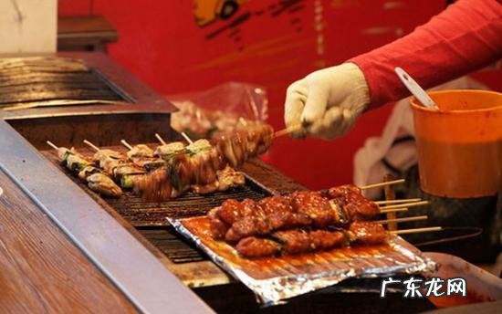 创业小生意做什么好呢? 创业新手能做什么小本生意?