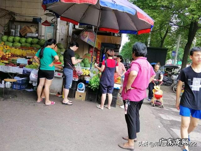 现在做点什么小生意好啊? 现在什么小本生意好做?