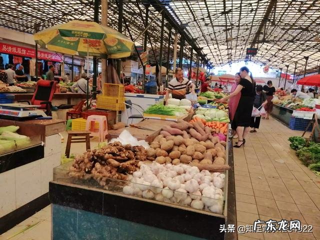 现在做点什么小生意好啊? 现在什么小本生意好做?