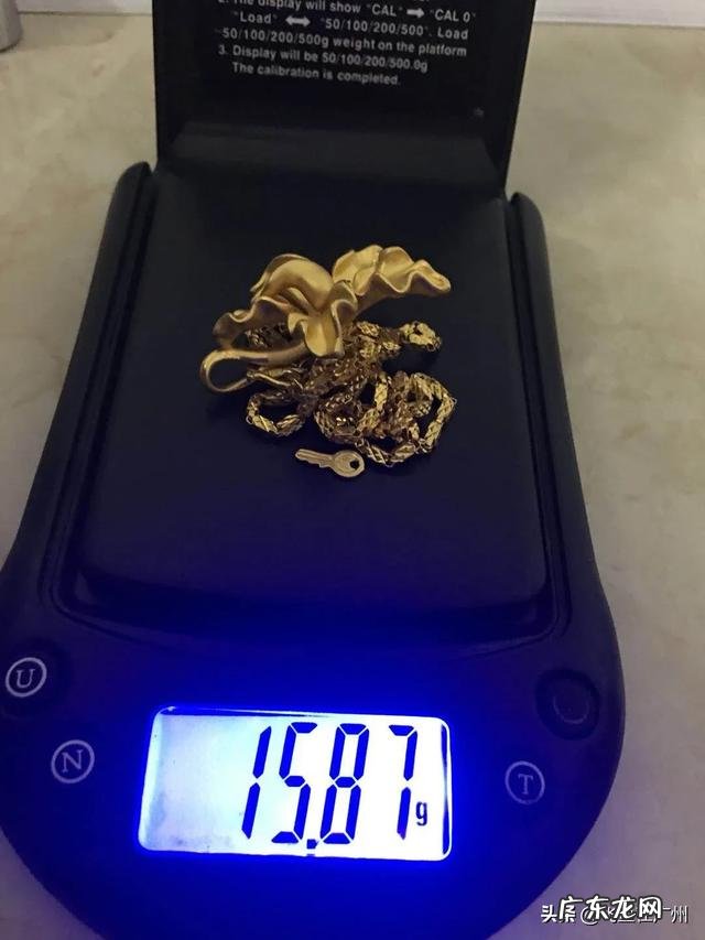 现在做点什么小生意好啊？ 现在什么小本生意好做？