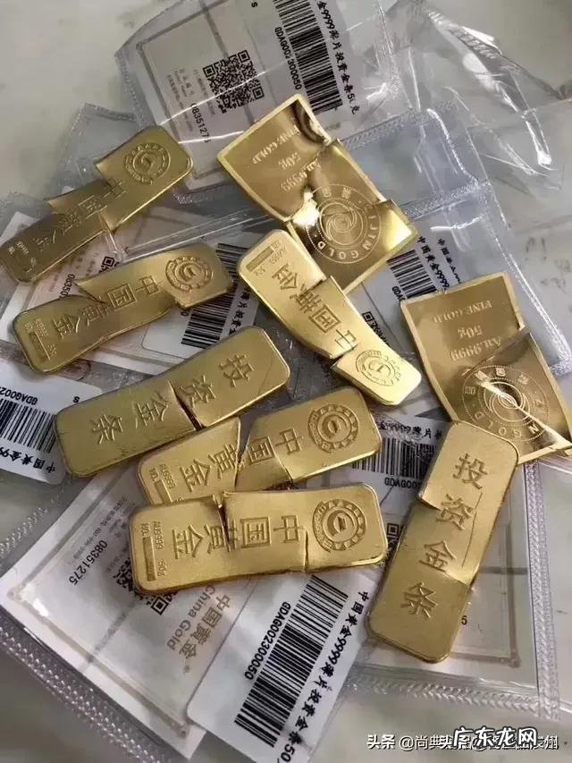 现在做点什么小生意好啊？ 现在什么小本生意好做？