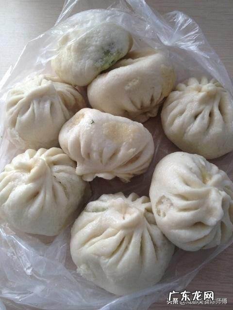 现在做点什么小生意好啊? 现在什么小本生意好做?