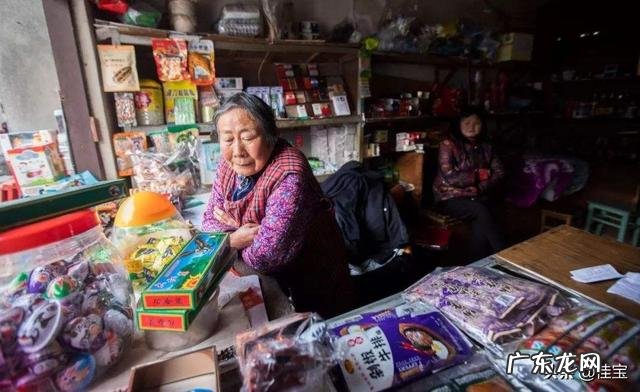 现在做点什么小生意好啊？ 现在什么小本生意好做？