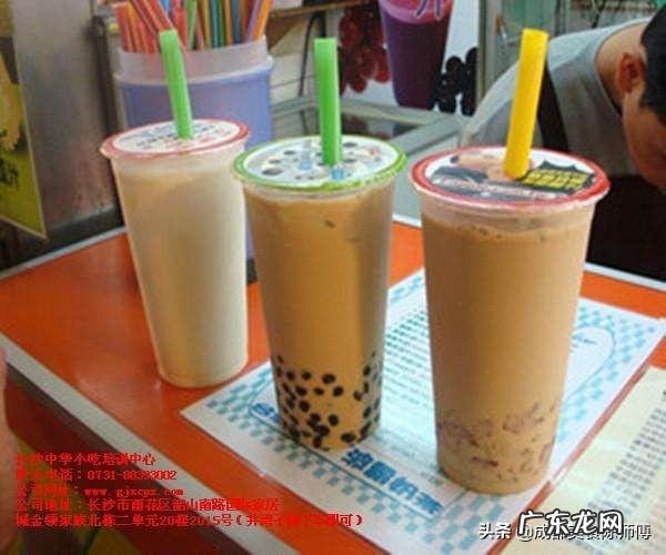 现在做点什么小生意好啊? 现在什么小本生意好做?