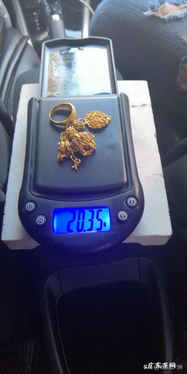 现在做点什么小生意好啊？ 现在什么小本生意好做？