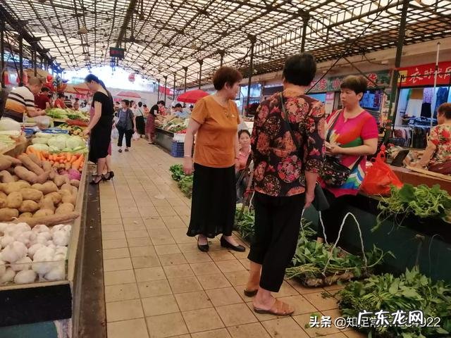 现在做点什么小生意好啊? 现在什么小本生意好做?