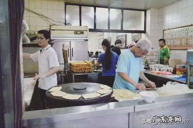 现在做什么小生意好? 第一次创业,可以做哪些小本生意?