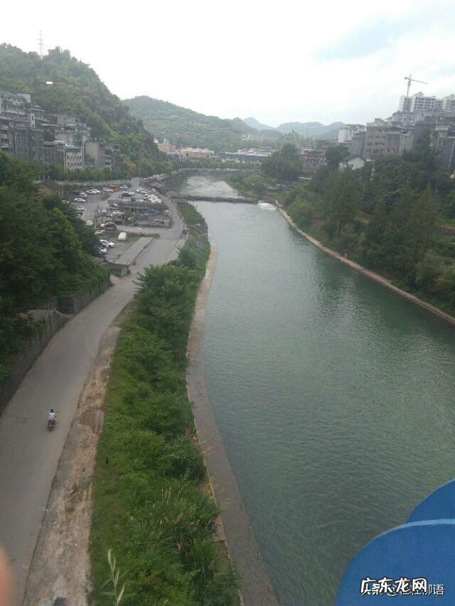 现在做什么小生意好? 第一次创业,可以做哪些小本生意?