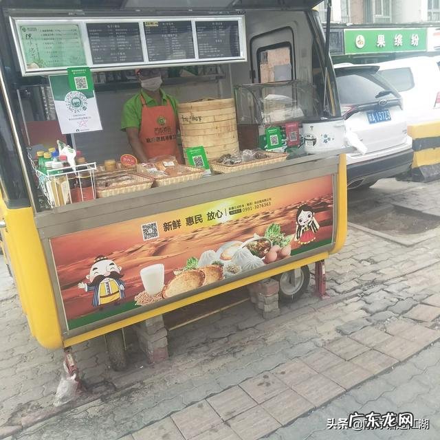 现在做什么小生意好? 第一次创业,可以做哪些小本生意?