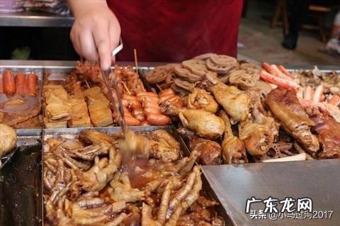 现在做什么小生意好? 第一次创业,可以做哪些小本生意?