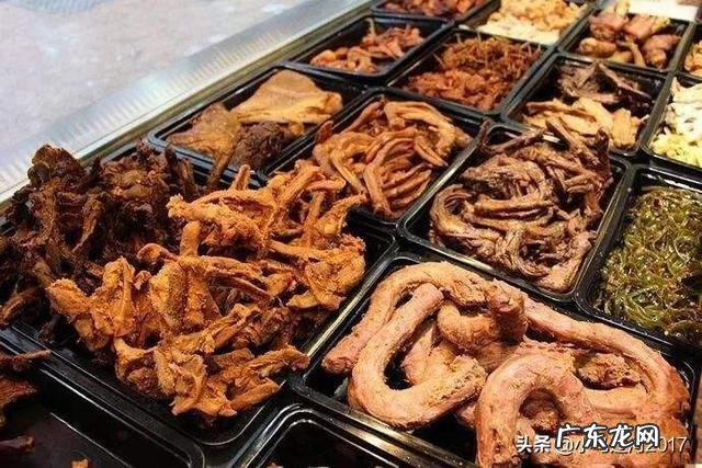 现在做什么小生意好? 第一次创业,可以做哪些小本生意?