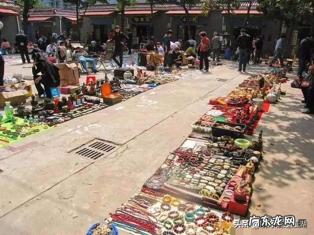 现在做什么小生意好? 第一次创业,可以做哪些小本生意?