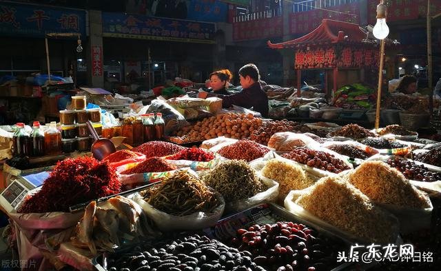 现在做什么小生意好? 第一次创业,可以做哪些小本生意?