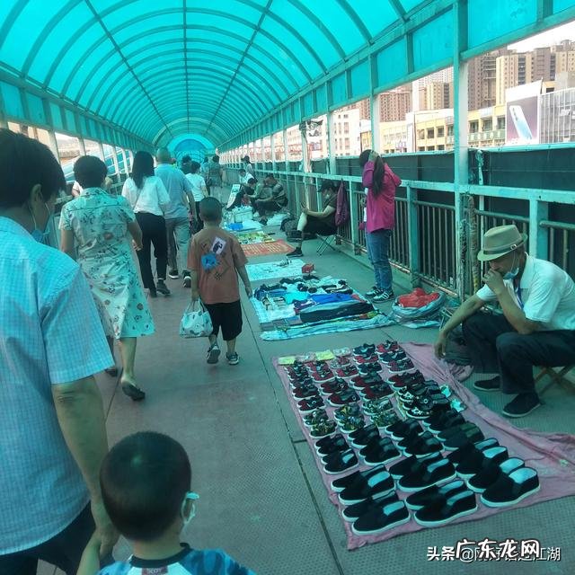 现在做什么小生意好? 第一次创业,可以做哪些小本生意?